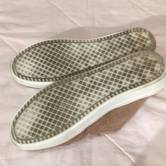 Steven Natural Comfort Shies size 9.5 W (AU) - Picture 4 of 6